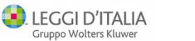 Leggi d'Italia