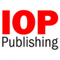 logo iop
