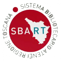SBART logo