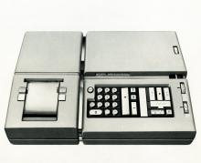 Olivetti Logos 240