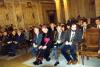 Inaugurazione a.a. 1997-1998