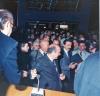 Inaugurazione a.a. 1988-1989