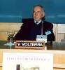 V. Volterra