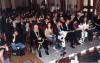 Laurea honoris causa ad Andrea Camilleri
