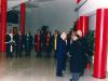 Inaugurazione a.a. 1993-1994 Inaugurazione a.a. 1993-1994