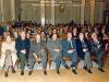 Inaugurazione a.a. 1989-1990