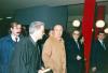 Inaugurazione a.a. 1988-1989