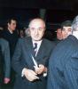Inaugurazione a.a. 1988-1989