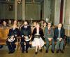 Inaugurazione a.a. 1982-1983 Inaugurazione a.a. 1982-1983