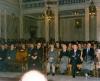 Inaugurazione a.a. 1980-1981