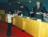 Cerimonia "Laurea con lode" 2001 (1)