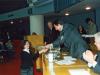 Cerimonia "Laurea con lode" 2001 (1)