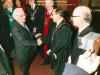 Inaugurazione a.a. 1989-1990