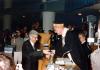 Inaugurazione a.a. 1988-1989