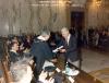 Inaugurazione a.a. 1989-1990