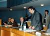 Cerimonia "Laurea con lode" 2001 (1)