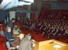 Cerimonia "Laurea con lode" 2001 (1)