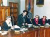 Laurea honoris causa a Cesare Romiti