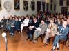 Laurea honoris causa a Cesare Romiti