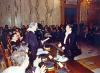 Inaugurazione a.a. 1989-1990