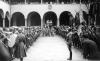 Inaugurazione a.a. 1940-1941