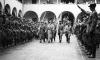 Inaugurazione a.a. 1940-1941