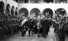 Inaugurazione a.a. 1940-1941