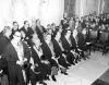 Inaugurazione a.a. 1961-1962 - aa1961_07