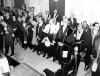 Inaugurazione a.a. 1961-1962 - aa1961_08