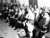 Inaugurazione a.a. 1961-1962 - aa1961_09