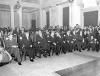 Inaugurazione a.a. 1961-1962 - aa1961_11