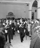 Inaugurazione a.a. 1961-1962 - aa1961_17