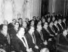 Inaugurazione a.a. 1966-1967 - aa1966-67_italfoto_06 Inaugurazione a.a. 1966-1967 - aa1966-67_italfoto_06