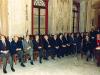Inaugurazione a.a. 1991-1992 - aa_1991_92_12