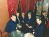 Inaugurazione a.a. 1991-1992 - aa_1991_92_15