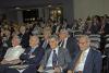 Convegno "60° anniversario della fondazione della Facoltà di economia"