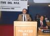 Seminario interno delle UO del Progetto finalizzato energetica - ev_PFE_12