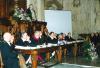 Inaugurazione a.a. 2000-2001