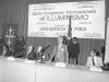 5° congresso internazionale sull'Illuminismo - ev_ill_3