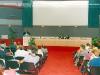 2° congresso nazionale SISM - ev_sism_01