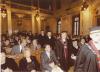 Inaugurazione a.a. 2005-2006