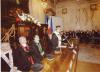 Inaugurazione a.a. 2005-2006