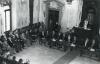 Inaugurazione a.a. 1986-1987