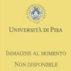 Inaugurazione a.a. 1945-1946 - non_disp
