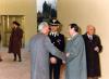 inaugurazione economia 1992
