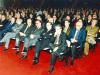 Inaugurazione a.a. 1992-1993