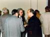 inaugurazione economia 1992