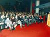 Inaugurazione a.a. 1992-1993