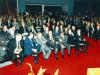 Inaugurazione a.a. 1992-1993