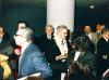 Inaugurazione a.a. 1992-1993